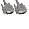 Cable Assemblies - D-Sub Cables - CS-DSDHD26MM0-005 - Acme Chip Technology Co., Limited