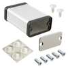 Boxes - HM1358-ND - DigiKey