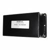 Boxes - SRW052-WRIB-ND - DigiKey
