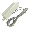 RF Antennas - PRO-OS-313 - Quarktwin Technology Ltd.