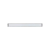Industrial Lighting - Task Lighting - FSLED-110 - Quarktwin Technology Ltd.