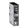 Time Delay Relays - ASQUD3 - Quarktwin Technology Ltd.