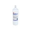 Liquid Filtration - 5613403 - Quarktwin Technology Ltd.