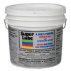 Greases and Lubricants -- 41050/1 - Image