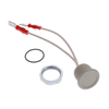 Pushbutton Switches - 486-3919-ND - DigiKey