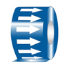 Tape - 298-11193-ND - DigiKey