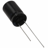 Aluminum Electrolytic Capacitors - 565-1222-ND - DigiKey