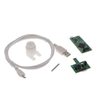 Sensor Evaluation Boards - 296-TMAG5328EVM-ND - DigiKey