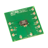LED Driver Evaluation Boards - DC1274A-ND - DigiKey