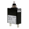 Circuit Breakers - 723-1468-ND - DigiKey