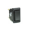 Rocker Switches - F8907-ND - DigiKey