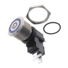 Pushbutton Switches - 450-AVH22MSSFE17122604-ND - DigiKey