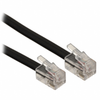 Modular/Ethernet Cables (RJ45, RJ11) - 1175-2318-ND - DigiKey