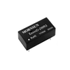 Power Supplies - Board Mount - DC DC Converters - E0512D-2WR3 - Acme Chip Technology Co., Limited