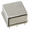 Oscillators -- AOCJY2-10.000MHZ-E - Image