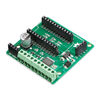 Expansion Boards, Daughter Cards - 1528-1983-ND - DigiKey