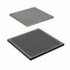 Integrated Circuits (ICs) - Embedded - System On Chip (SoC) - M2S050-1FG896 - Shenzhen Shengyu Electronics Technology Limited