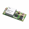 Power Supplies - Board Mount - DC DC Converters - PMC4318TWS - Shenzhen Shengyu Electronics Technology Limited