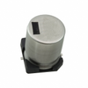Aluminum Electrolytic Capacitors - 1189-2676-2-ND - DigiKey
