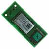 RF, RFID, Wireless Evaluation Boards - ACC-004L-ND - DigiKey
