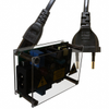 Evaluation and Demonstration Boards and Kits - 497-5485-ND - DigiKey