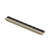 FFC, FPC (Flat Flexible) Connector Assemblies - 478-046288080600846+CT-ND - DigiKey