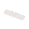 Rectangular Connector Housings - WM20788-ND - DigiKey