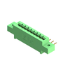 Edgeboard Connectors - 151-837-008-559-602-ND - DigiKey