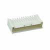 Headers, Male Pins - A125401-ND - DigiKey
