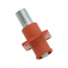 Specialized Connectors - 965-SLPRB35CPNO-ND - DigiKey