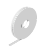 Terminal Block Marker Strips - 281-2007210000-ND - DigiKey