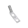Lugs - LCD8-38DH-L-ND - DigiKey