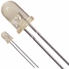 LED Indication - Discrete - MV3750-ND - DigiKey