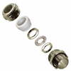 Cable and Cord Grips - 2081-21521.6-ND - DigiKey