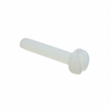 Machine Screw - RPC7802-ND - DigiKey