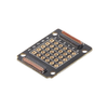 Wearables - 104040003-ND - DigiKey