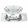 Lenses - 350-3442-ND - DigiKey