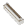 Arrays, Edge Type, Mezzanine (Board to Board) - 609-10135583-642402LFDKR-ND - DigiKey