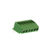 Wire to Board - A135962-ND - DigiKey