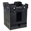 Anti-Static, ESD Device Containers - 47205-ND - DigiKey