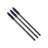Specialized Tools - 2220-AB-25-ND - DigiKey