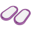 Accessories -- 1742-60245-ND