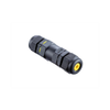Circular Connector Accessories - 1754-SC-L-PG12-02-AA-ND - DigiKey