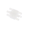 Spacers, Standoffs - 465-350-ND - DigiKey