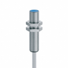 Proximity Sensors - Industrial - 1202530223-ND - DigiKey