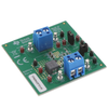 DC/DC & AC/DC (Off-Line) SMPS Evaluation Boards - 296-TPS564257EVM-ND - DigiKey
