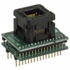 Programming Adapters, Sockets -- 415-1015-ND - Image