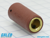 COH Single Pole Cam-Type - E1012-65 - Galco Industrial Electronics