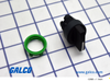 SQD MISC - ZB5AD2 - Galco Industrial Electronics