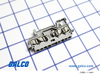 WAGO Spring Clamp - 280-606 - Galco Industrial Electronics